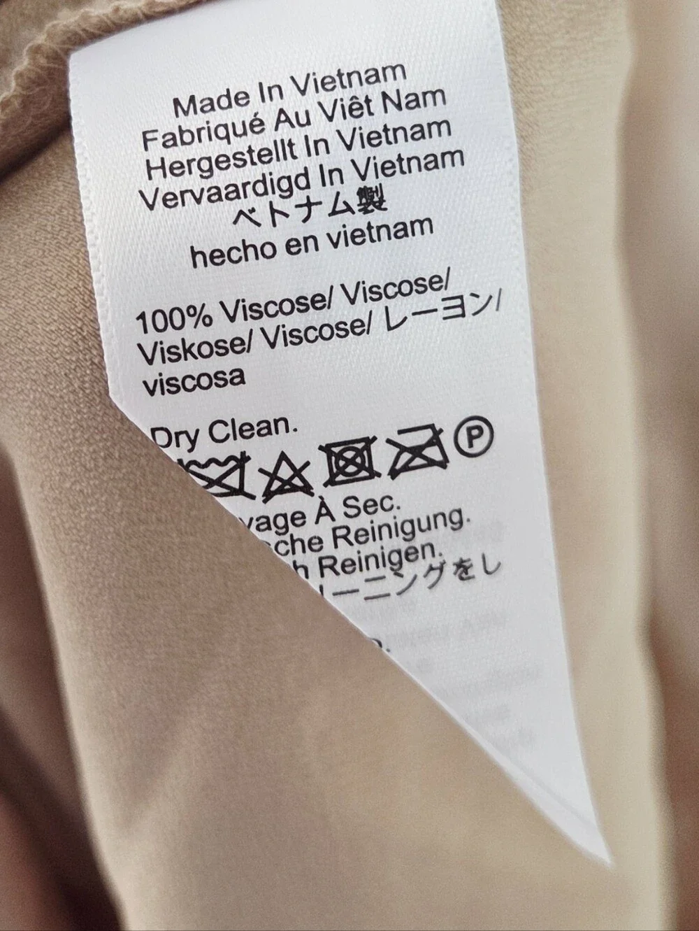 J. Crew crew gold